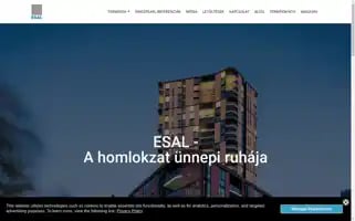 Esal.hu Screenshot 2024-07-06 21:59:48