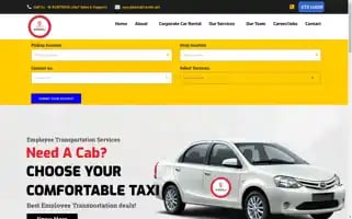 Girirajtravels.net Screenshot 2024-04-23 08:47:54