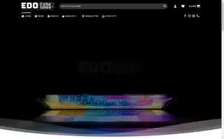 Edolabs.it Screenshot 2024-05-27 19:53:38