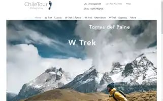 Chiletourpatagonia.com Screenshot 2024-04-15 03:04:55