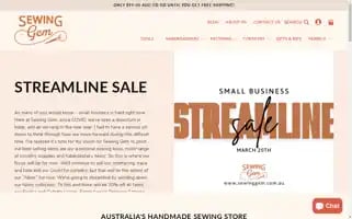 Sewinggem.com.au Screenshot 2024-05-05 05:48:33