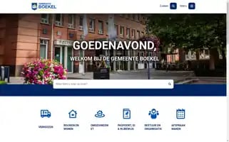 Boekel.nl Screenshot 2024-06-15 18:25:29