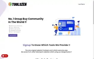Toolszen.com Screenshot 2024-06-28 11:30:24