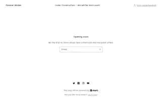 Foreverwickerfurniture.com Screenshot 2024-05-04 09:22:21