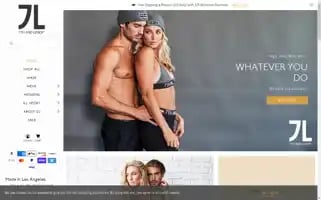 7thandleroy.com Screenshot 2024-05-04 05:53:36