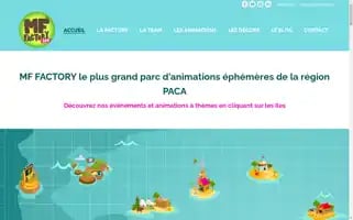 Mffactory.com Screenshot 2024-06-29 22:59:35