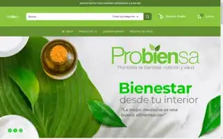 Probiensa.com Screenshot 2024-05-03 18:11:39
