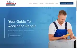 Jimanddaves.com Screenshot 2024-05-16 03:21:31