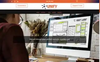 Unifymts.com Screenshot 2024-06-17 03:17:39