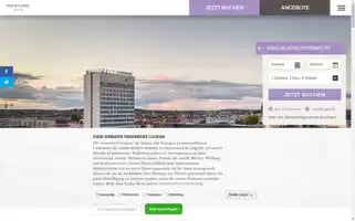 Mercure-hotel-potsdam.de Screenshot 2024-04-16 22:50:15