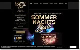 Sommer-nachts-ball.de Screenshot 2024-07-03 10:31:22