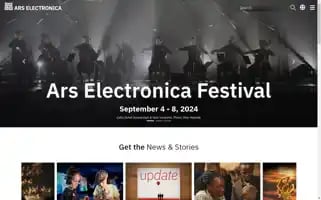 Electronica.art Screenshot 2024-06-30 00:01:58