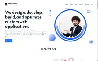 Webdevelopwork.com Screenshot 2024-05-26 10:38:21