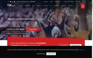 Cfan.org.br Screenshot 2024-07-02 20:53:23