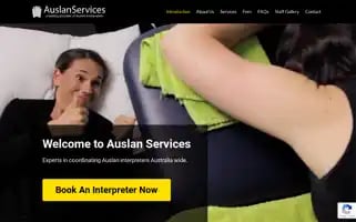 Auslanservices.com Screenshot 2024-07-02 01:58:08