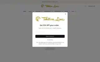 Tahitianlime.com Screenshot 2024-05-05 06:12:12