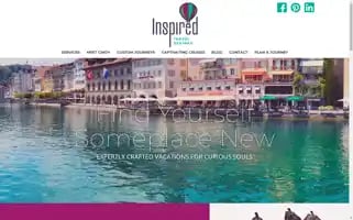 Inspiredtraveldesigns.com Screenshot 2024-04-27 05:00:09
