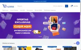 Magazinebigcoisas.com Screenshot 2024-04-27 08:42:11