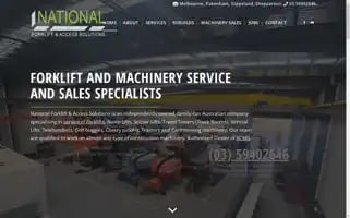 Nationalservices.net.au Screenshot 2024-05-21 05:34:48