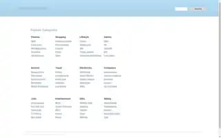 Tapriyamarbles.com Screenshot 2024-06-28 08:03:50