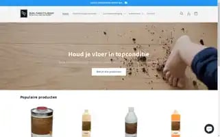 Berkparketonderhoud.nl Screenshot 2024-04-27 09:58:56