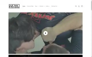 72supplyco.com Screenshot 2024-04-27 07:55:11