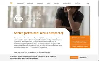 Cce.nl Screenshot 2024-07-09 16:55:32