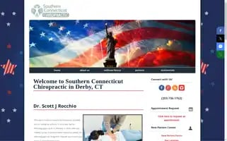 Southernctchiro.com Screenshot 2024-07-02 18:48:14