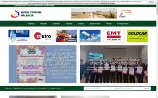 Ruraltourisminvalencia.com Screenshot 2024-04-15 20:22:57