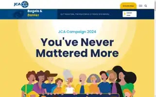 Jca.org.au Screenshot 2024-06-29 01:38:04