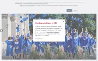 Asparis.org Screenshot 2024-06-30 16:24:58
