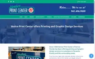 Veniceprintcenter.com Screenshot 2024-05-14 20:45:45