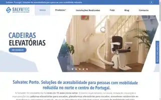 Salvatec.pt Screenshot 2024-05-18 17:39:18