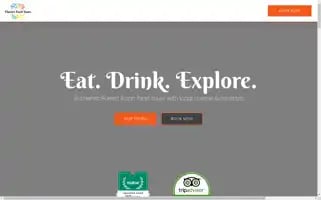 Sanjuanfoodtours.com Screenshot 2024-04-23 14:07:58