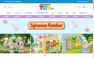 Discounttoyco.com.au Screenshot 2024-05-09 10:39:11