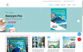 Thegioitom.com Screenshot 2024-05-24 08:20:34