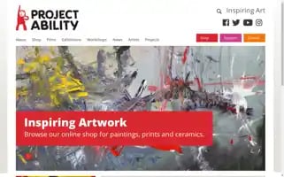 Project-ability.co.uk Screenshot 2024-06-12 01:57:29