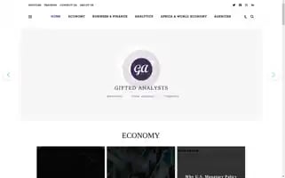 Giftedanalysts.com Screenshot 2024-06-28 21:21:27