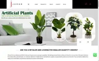 Jahan-home.com Screenshot 2024-05-20 19:12:50