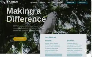 Sarrah.org.au Screenshot 2024-05-13 19:54:22