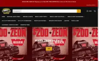 Montanajacks.com Screenshot 2024-05-13 00:01:59