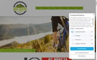 Bike-center-hegnau.ch Screenshot 2024-06-14 16:26:44