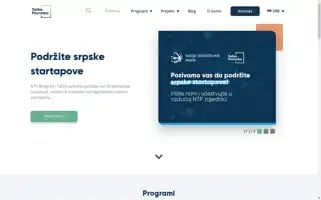 Tackapovratka.rs Screenshot 2024-07-06 11:31:27