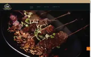 Ogcater.com Screenshot 2024-07-02 17:45:14