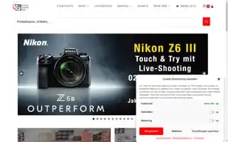 Digitalcameragraz.at Screenshot 2024-07-02 06:38:19