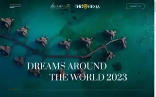 Dreamscapetravelnetwork.com Screenshot 2024-04-24 01:00:59