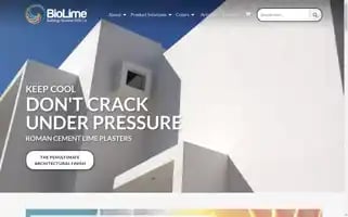 Biolime.com Screenshot 2024-06-11 07:51:14