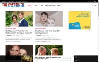 Theovertimer.com Screenshot 2024-05-14 10:15:25