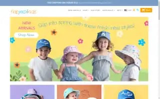 Flapjackkids.com Screenshot 2024-05-04 06:24:54