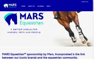 Marsequestrian.com Screenshot 2024-07-04 08:18:47